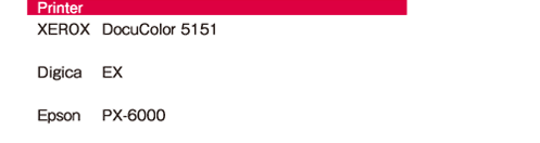 �v�����^�[